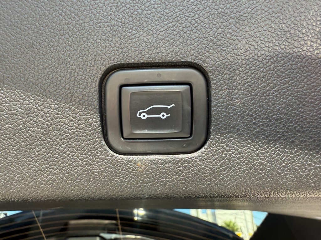 Cadillac XT6 FWD 4dr Premium Luxury 2020 Cadillac XT6 FWD 4dr Premium Luxury 2020