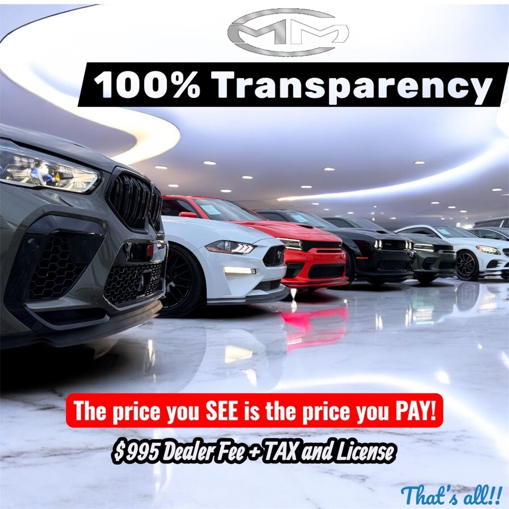 Chevrolet Cruze 4dr Sdn LT 2019 Chevrolet Cruze 4dr Sdn LT 2019