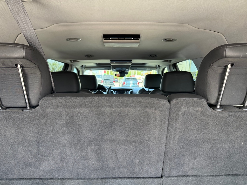 Cadillac Escalade ESV 2WD 4dr Premium Luxury 2020