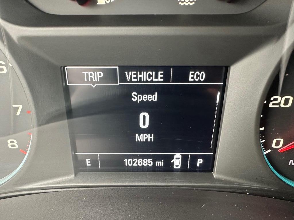 Chevrolet Malibu 4dr Sdn LT 2020 Chevrolet Malibu 4dr Sdn LT 2020