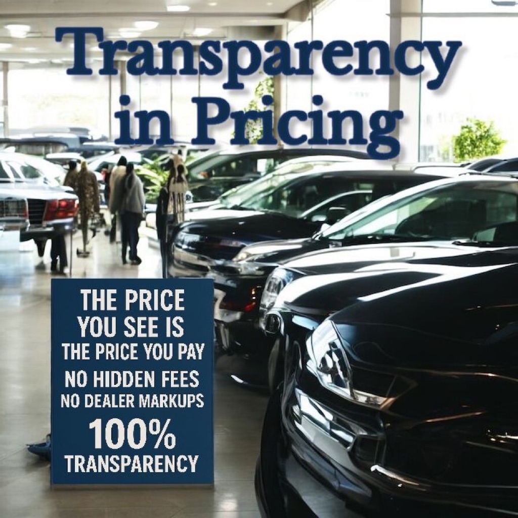 Ford Mustang GT Fastback 2018 Ford Mustang GT Fastback 2018