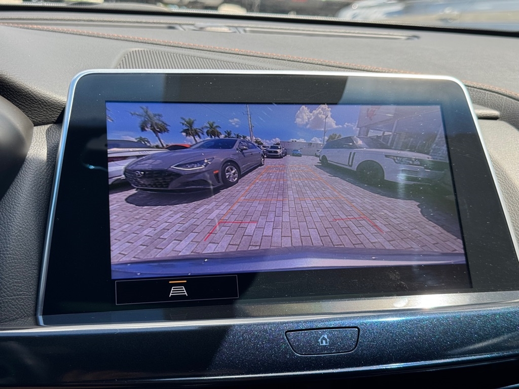 Cadillac CT5 4dr Sdn Sport 2024 Cadillac CT5 4dr Sdn Sport 2024