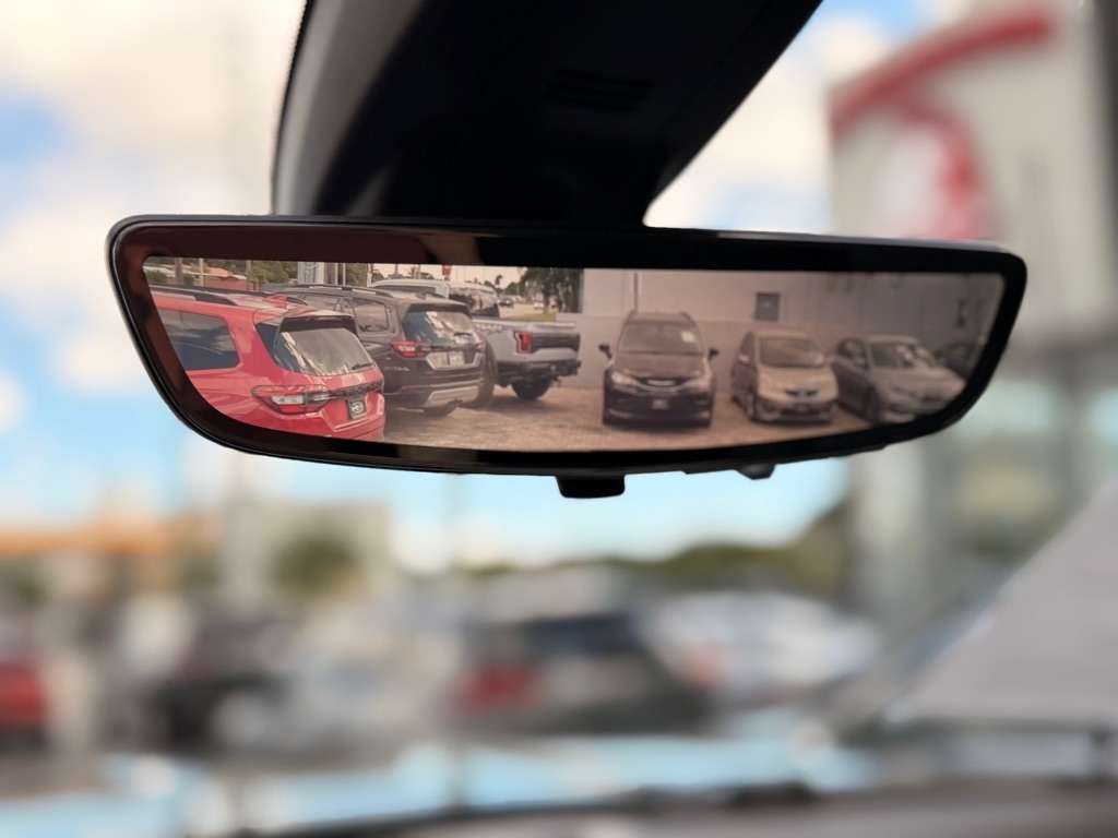 GMC Sierra 3500HD 4WD Crew Cab 159" Denali 2022 GMC Sierra 3500HD 4WD Crew Cab 159" Denali 2022