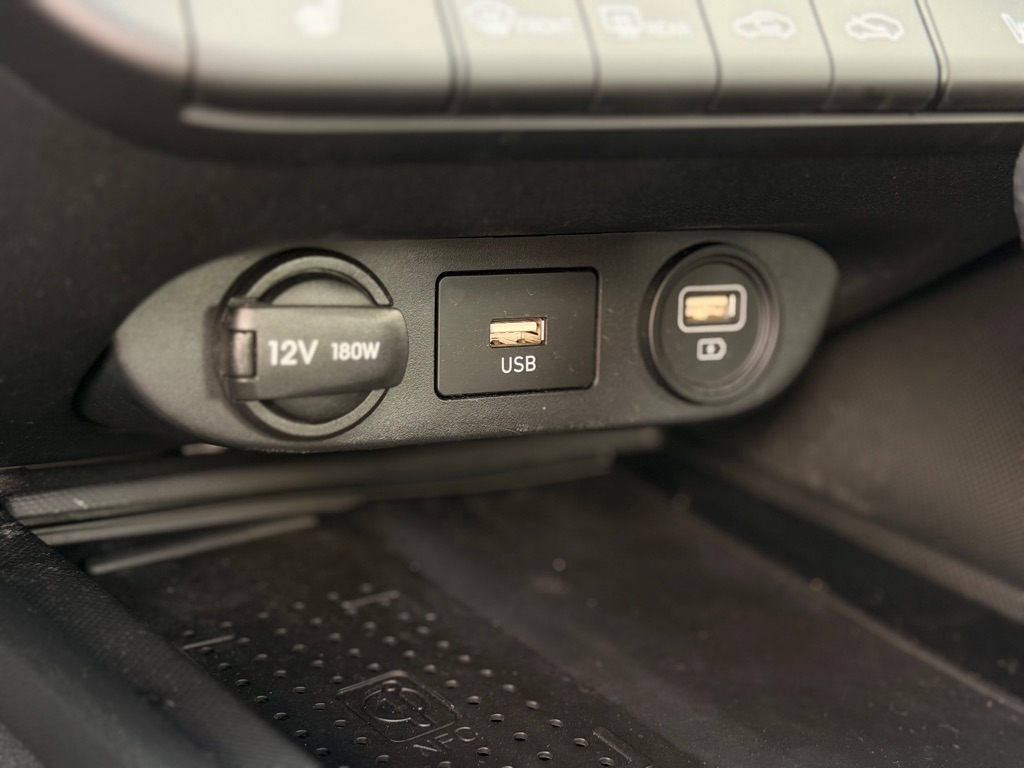 Hyundai Elantra N Line DCT 2023 Hyundai Elantra N Line DCT 2023