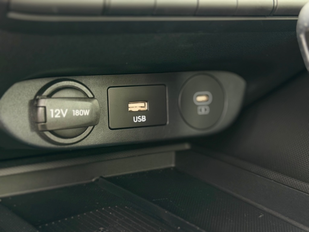 Hyundai Elantra N Line DCT 2025 Hyundai Elantra N Line DCT 2025