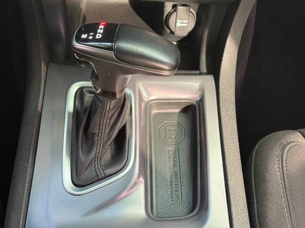 Dodge Charger Scat Pack Widebody RWD 2020 Dodge Charger Scat Pack Widebody RWD 2020