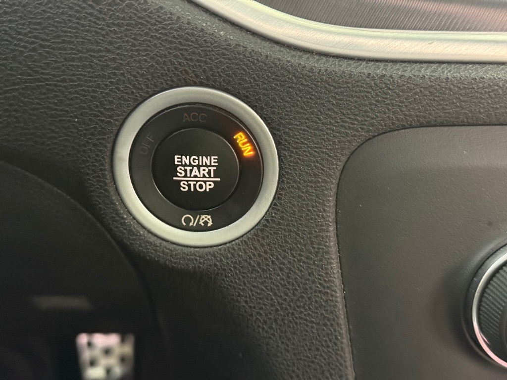 Dodge Charger Scat Pack Widebody RWD 2020 Dodge Charger Scat Pack Widebody RWD 2020