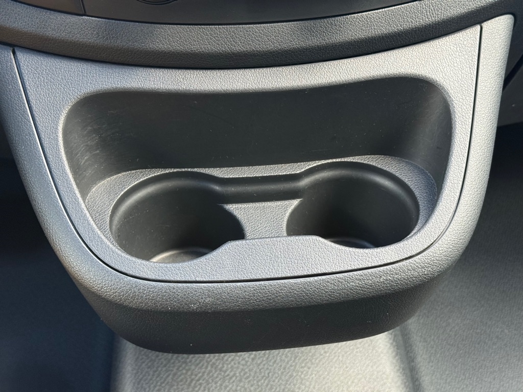 Mercedes-Benz Metris Cargo Van Standard Roof 135" Wheelbase 2023 Mercedes-Benz Metris Cargo Van Standard Roof 135" Wheelbase 2023