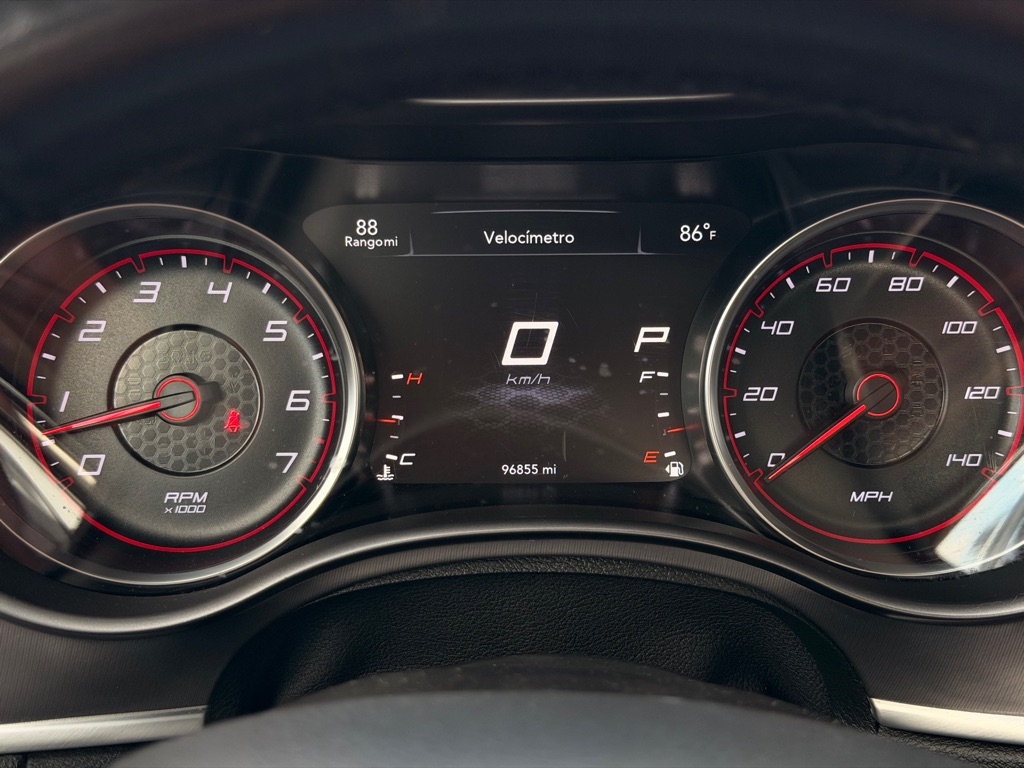 Dodge Charger SXT RWD 2020