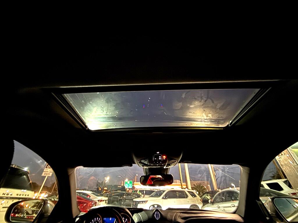 Maserati Ghibli S Q4 3.0L 2019