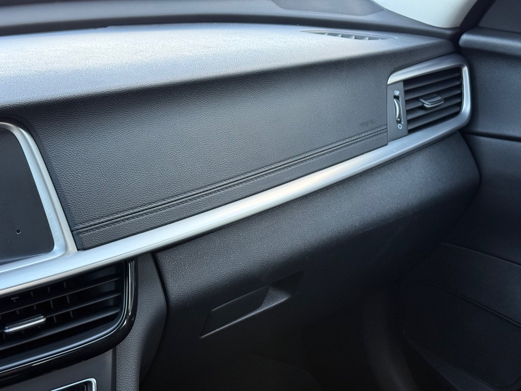 Kia Optima LX Auto 2019