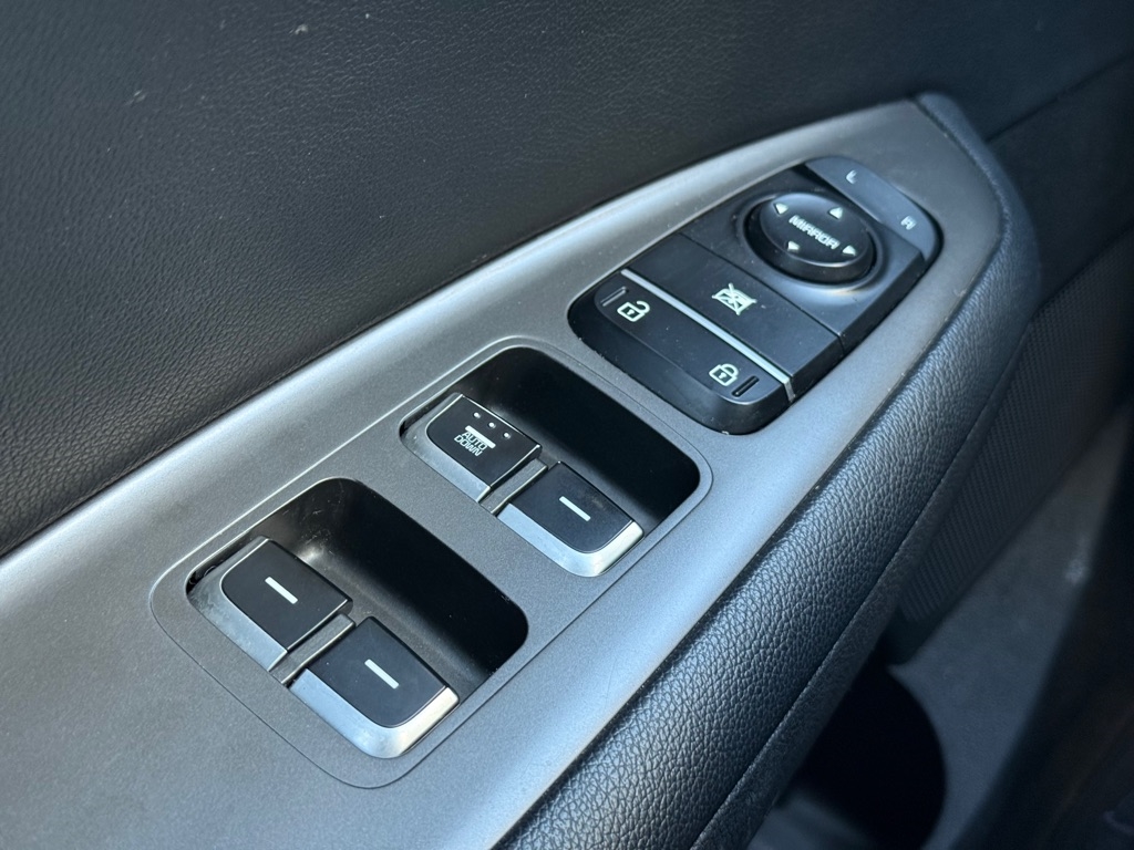 Kia Optima LX Auto 2019