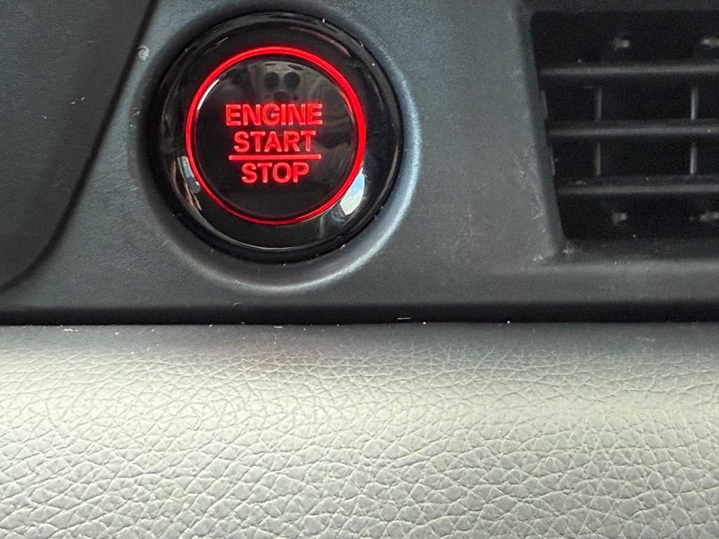 Honda Pilot EX-L+ AWD 2025