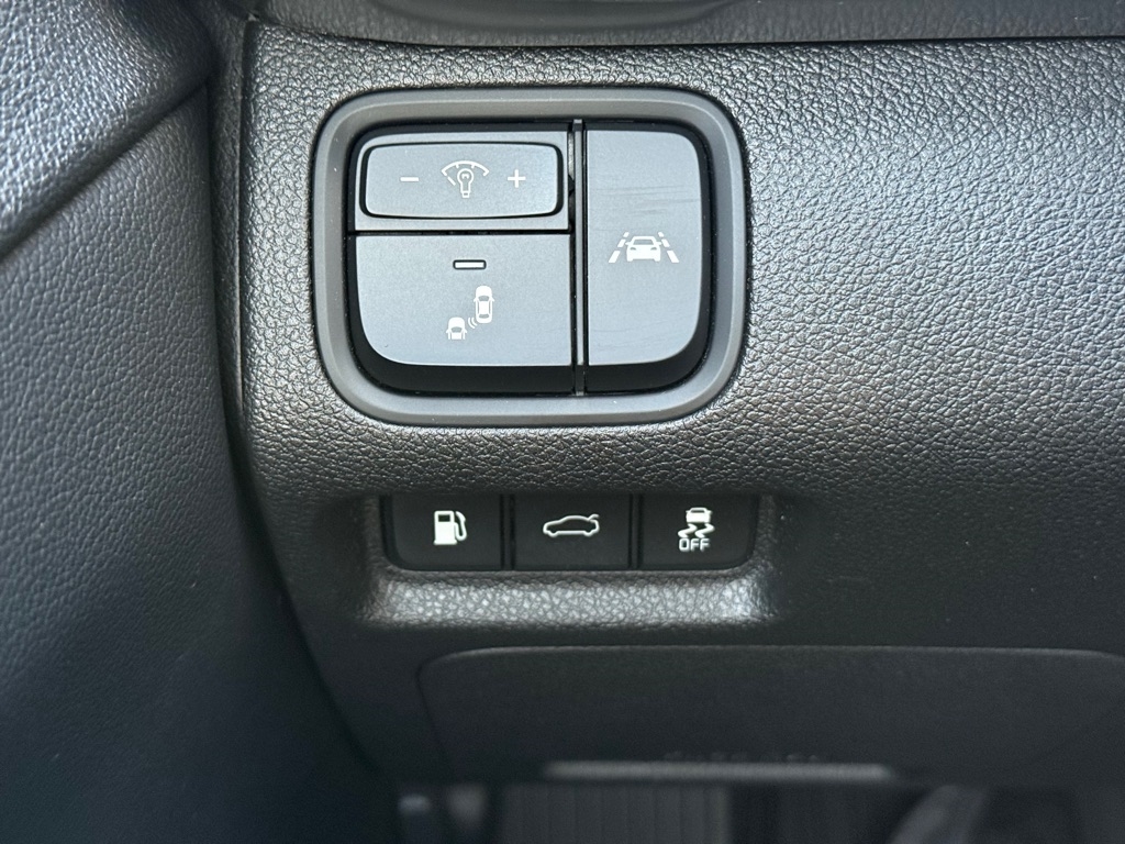 Kia Optima EX Premium DCT 2020