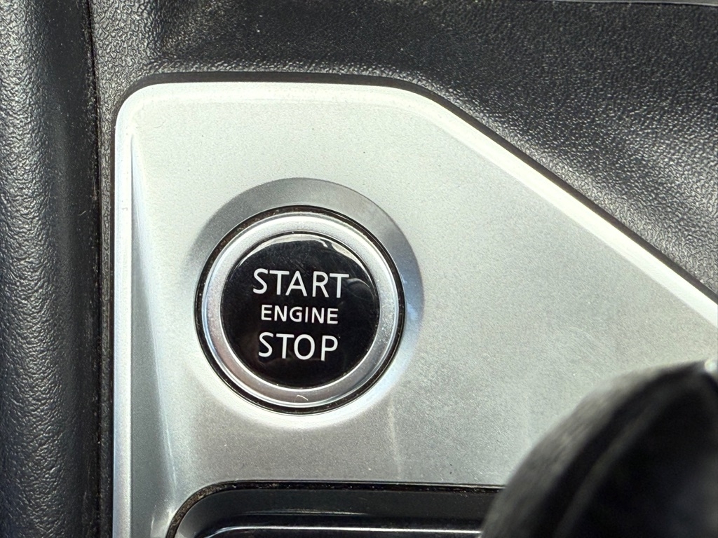 Nissan Altima 2.5 S Sedan 2020