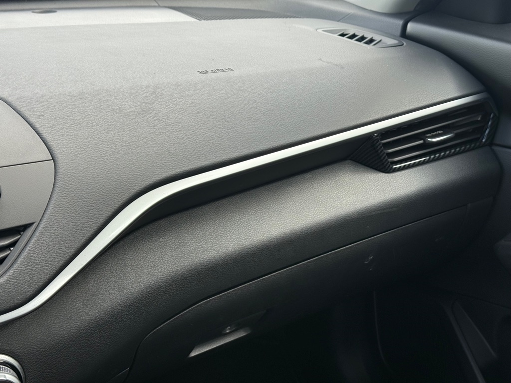 Nissan Altima 2.5 S Sedan 2020