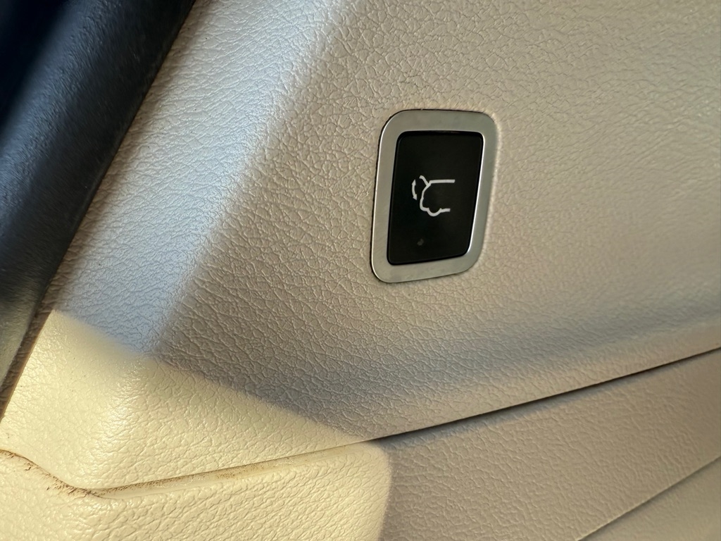 Chrysler Pacifica Limited FWD 2018