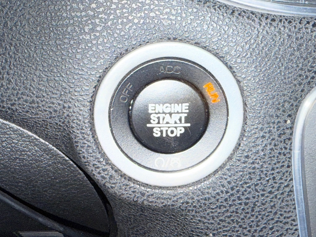 Dodge Charger R/T Scat Pack RWD 2018