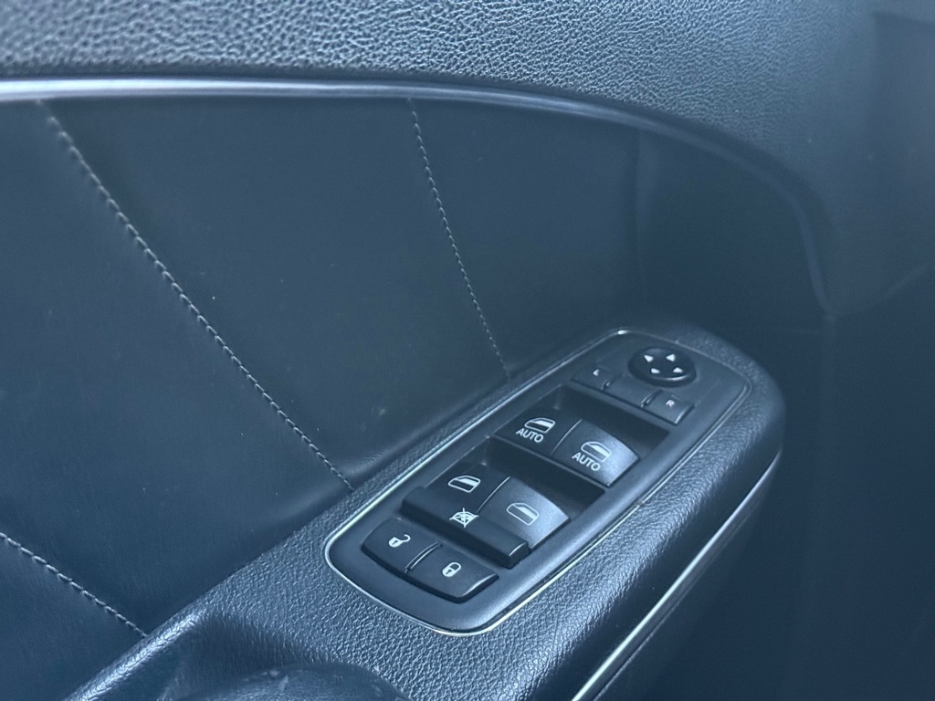 Dodge Charger R/T Scat Pack RWD 2018