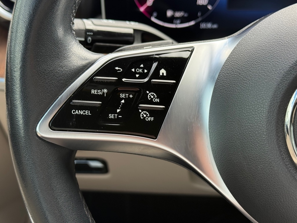 Mercedes-Benz C-Class C 300 Sedan 2022