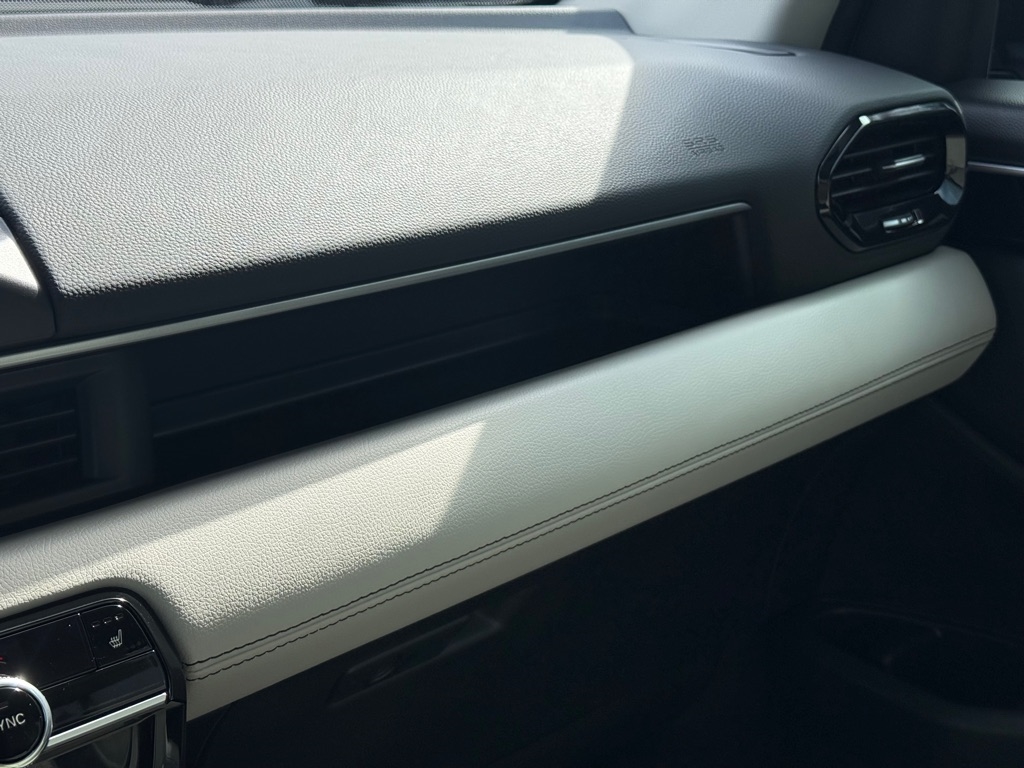 Honda Passport RTL AWD 2026