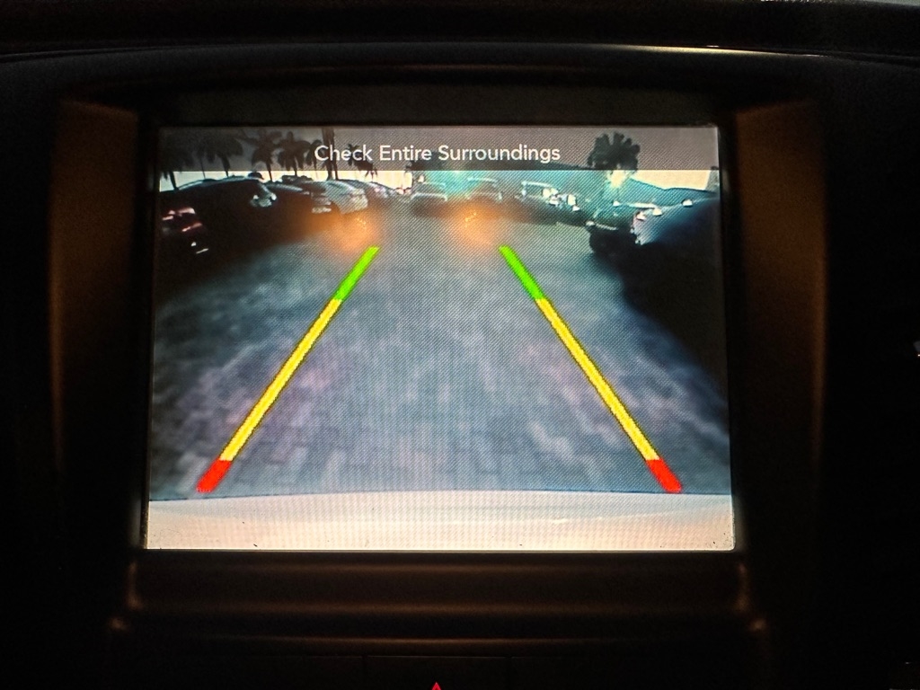 Chrysler 200 4dr Sdn S FWD 2015