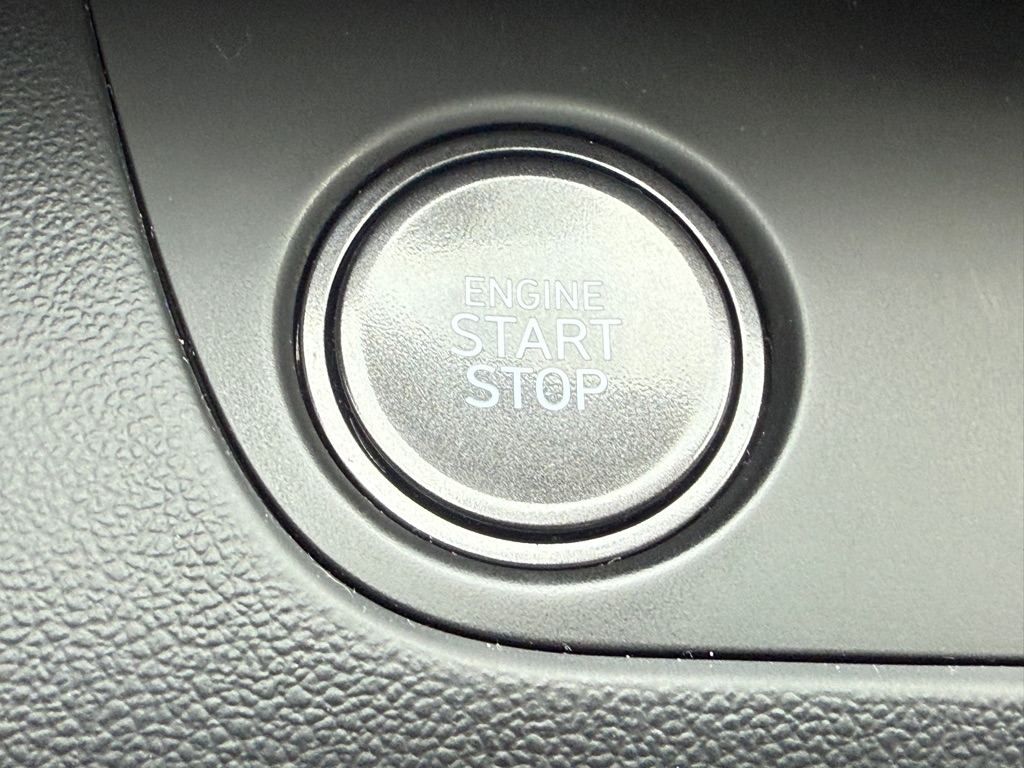 Hyundai Elantra N Line DCT 2023