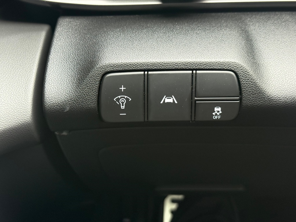 Hyundai Elantra N Line DCT 2023