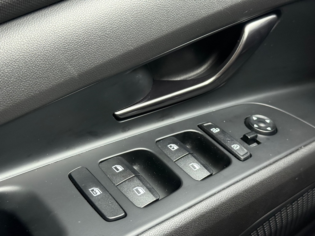 Hyundai Elantra N Line DCT 2023