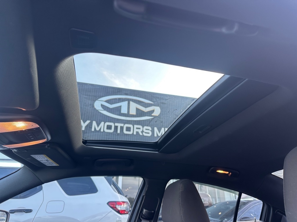 Dodge Charger Scat Pack Widebody RWD 2023