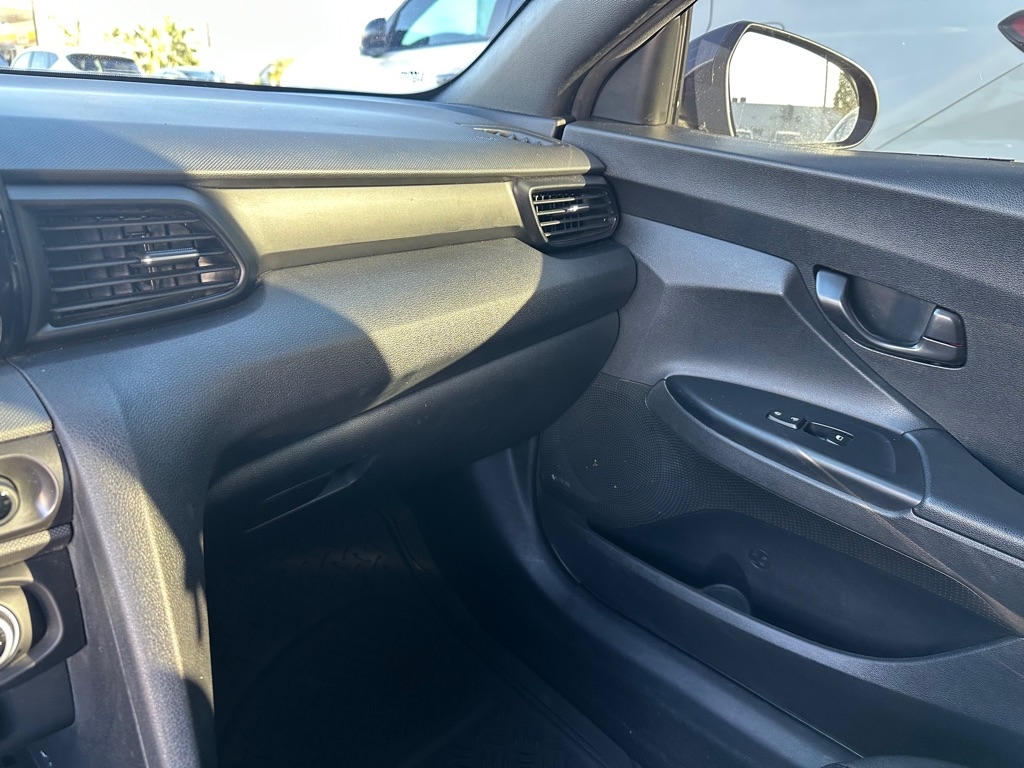 Hyundai Veloster N Manual 2020