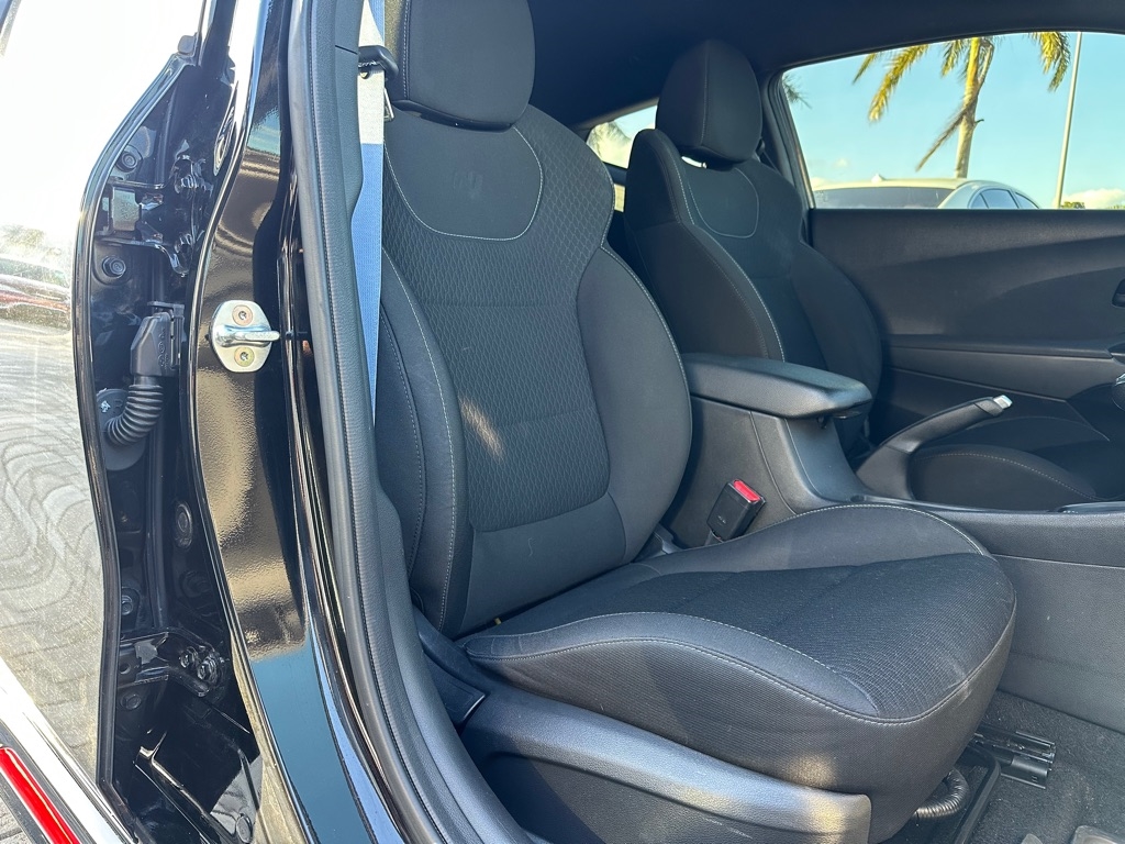 Hyundai Veloster N Manual 2020