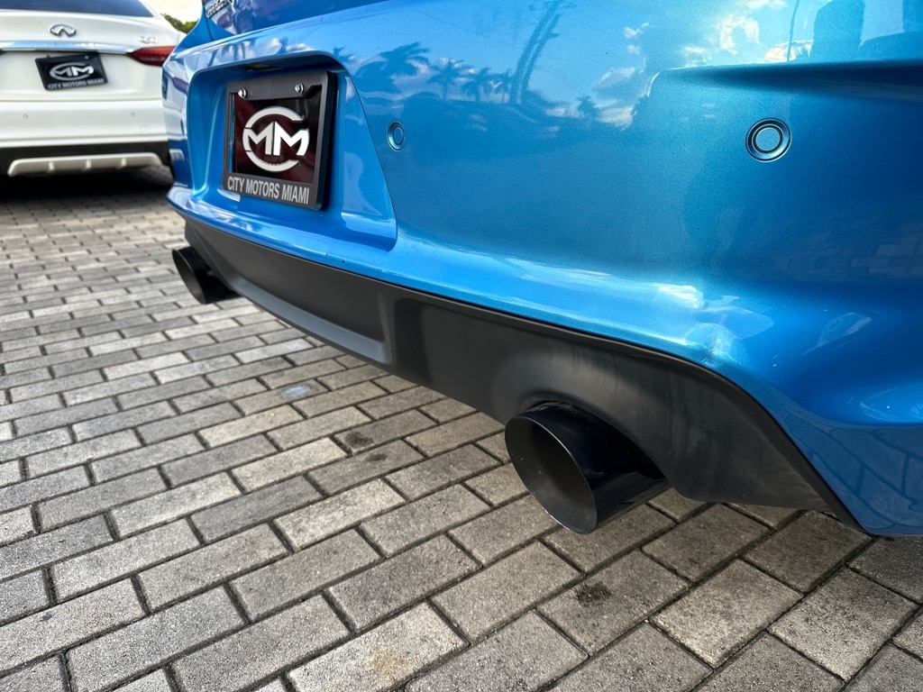 Dodge Charger SRT Hellcat Widebody Jailbreak RWD 2023