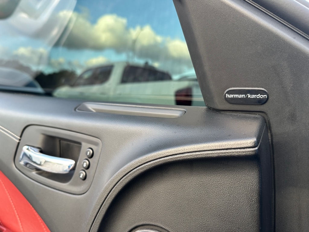 Dodge Charger SRT Hellcat Widebody Jailbreak RWD 2023