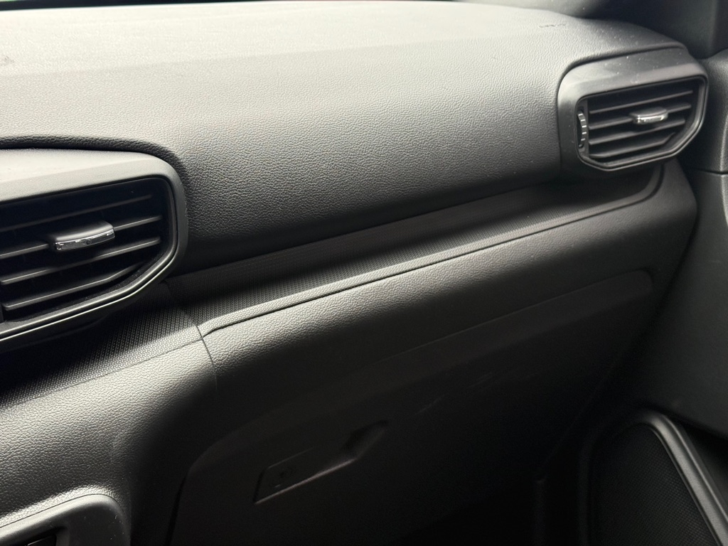 Ford Police Interceptor Utility AWD 2020