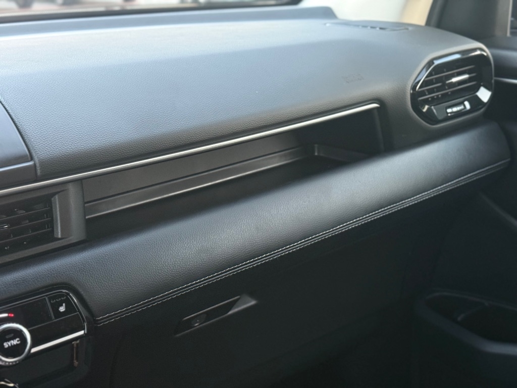 Honda Pilot EX-L 2WD 2025