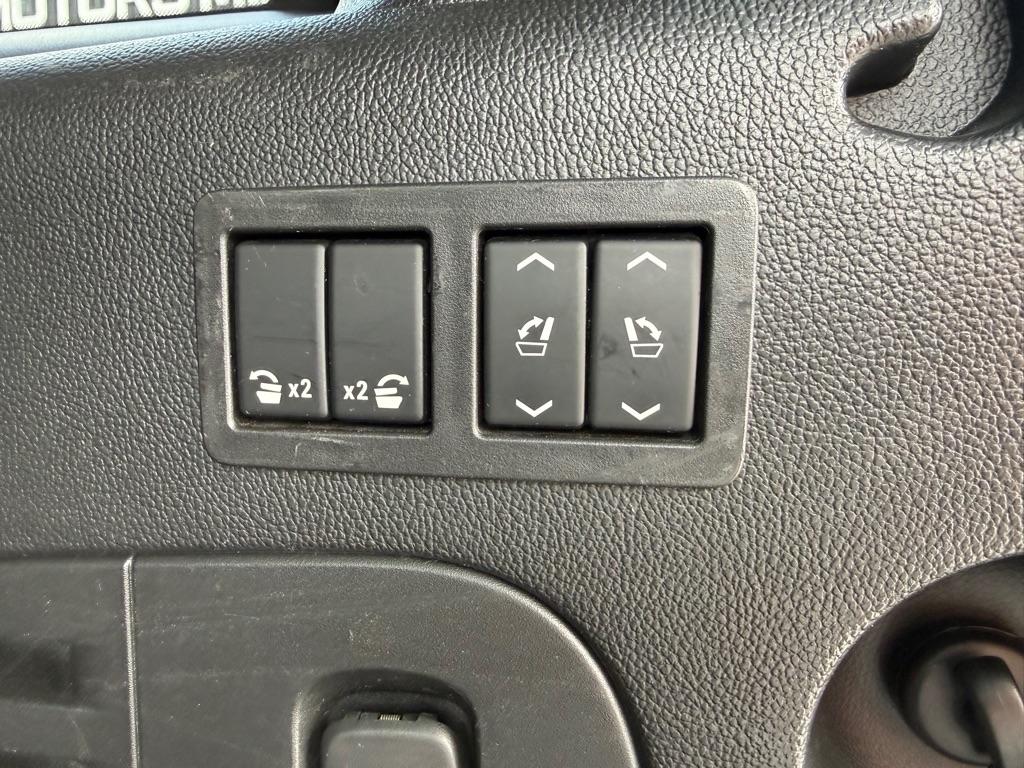 Cadillac Escalade ESV 4WD 4dr Luxury 2020