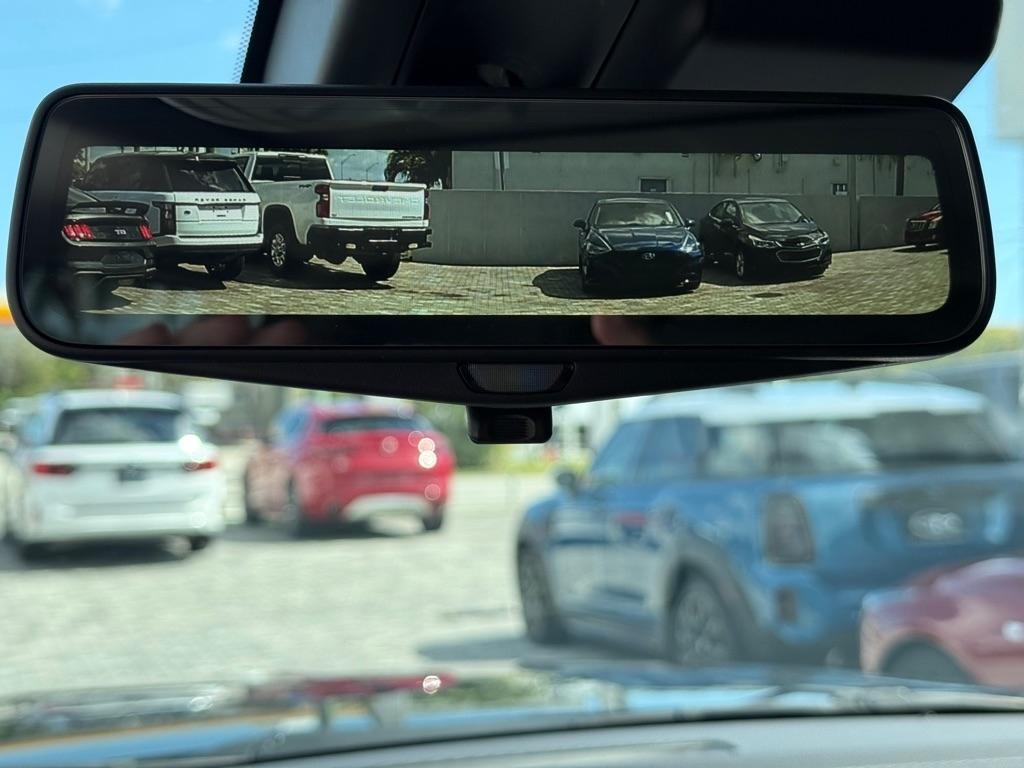 Cadillac Escalade ESV 4WD 4dr Luxury 2020