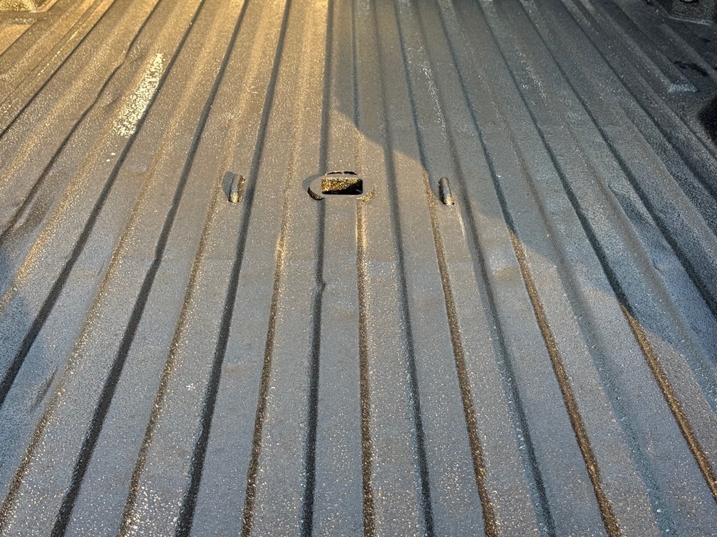 Chevrolet Silverado 3500HD 4WD Crew Cab 172" LT 2020