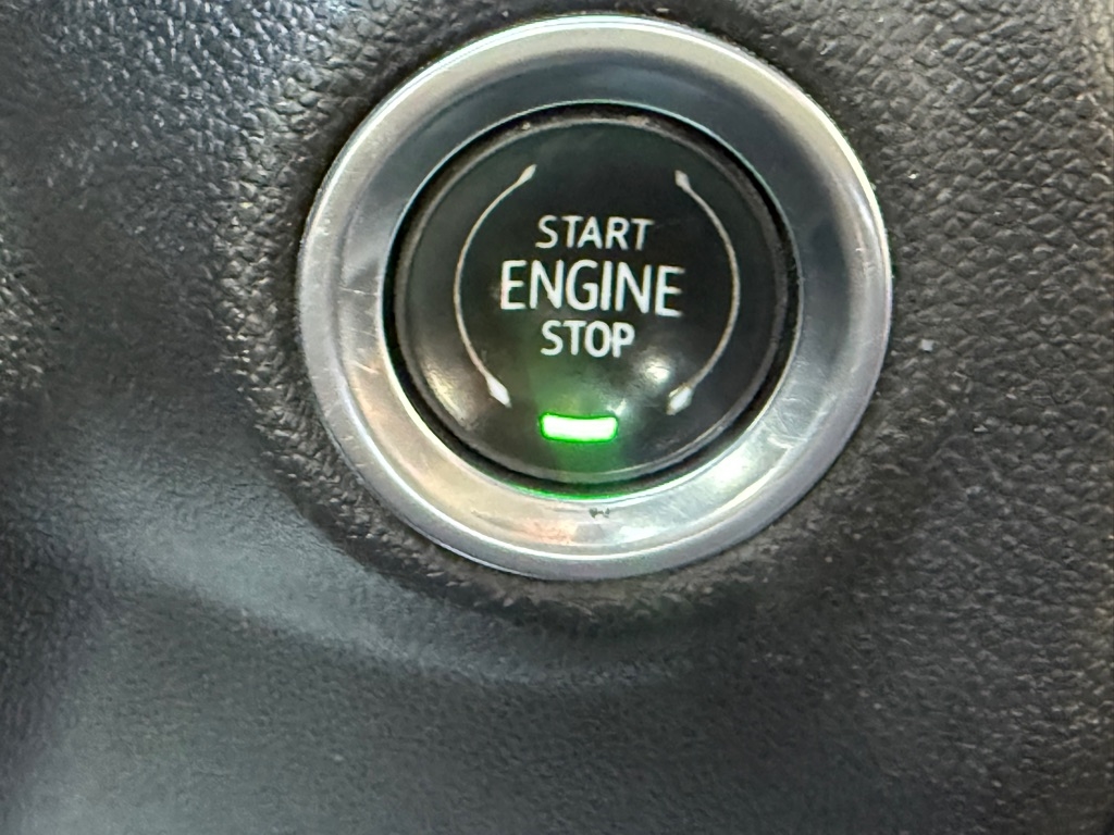 Chevrolet Silverado 3500HD 4WD Crew Cab 172" LT 2020