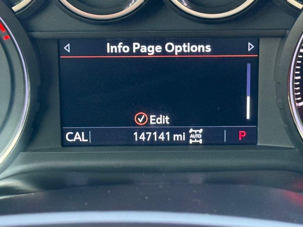 Chevrolet Silverado 3500HD 4WD Crew Cab 172" LT 2020