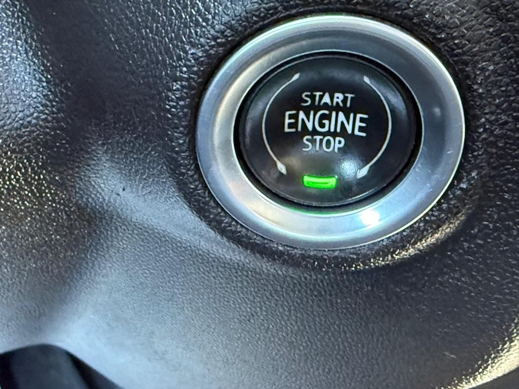 Chevrolet Silverado 2500HD 4WD Crew Cab 159" LT 2023