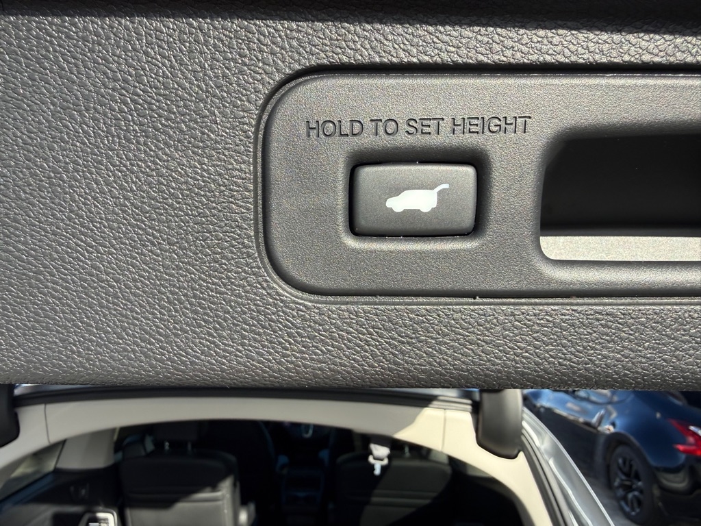 Honda Odyssey EX-L Auto 2026