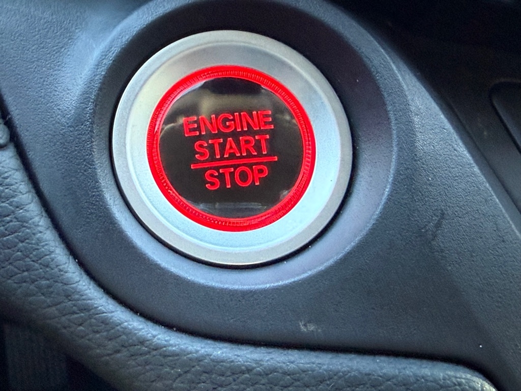 Honda Odyssey EX-L Auto 2026