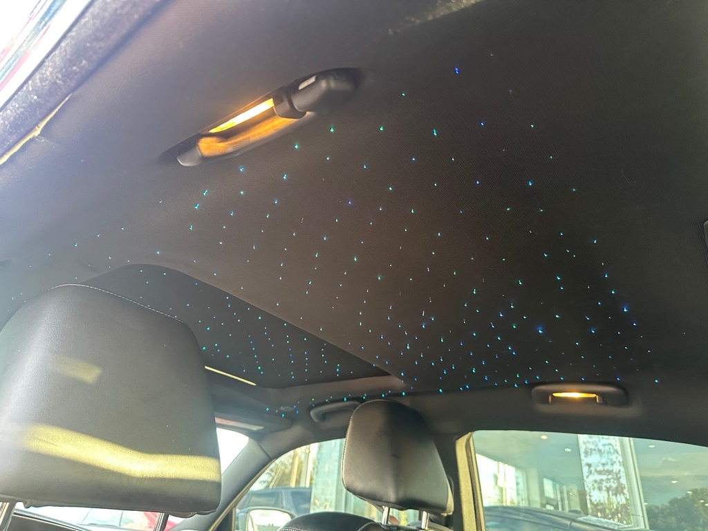 Dodge Charger Scat Pack Widebody RWD 2021