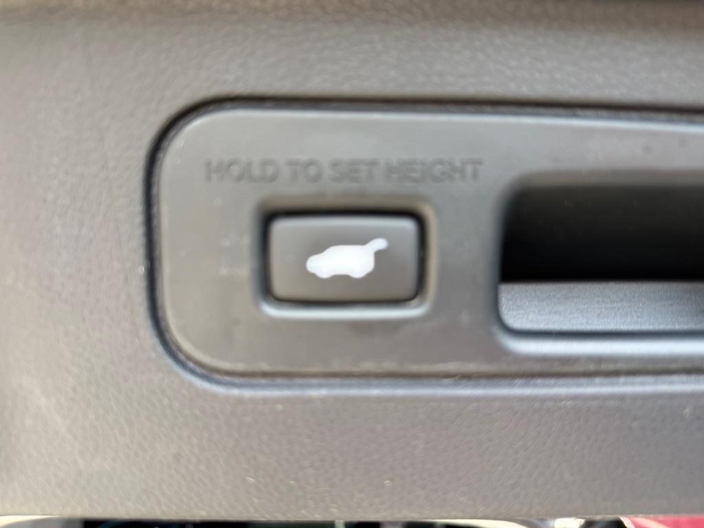 Honda Pilot Elite AWD 2023