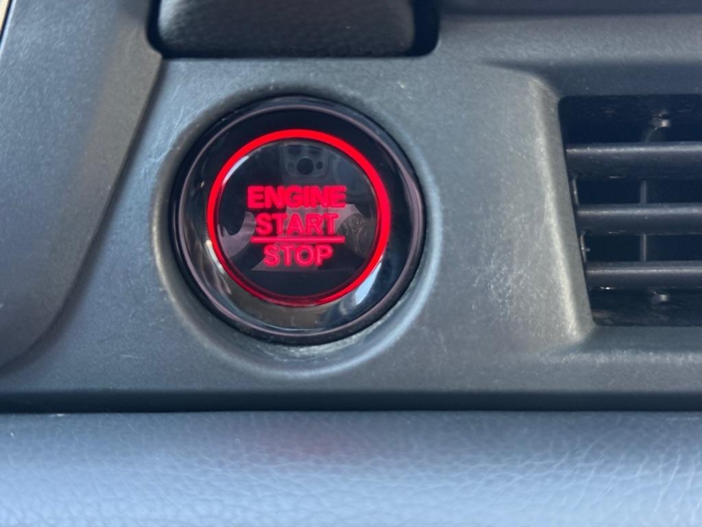 Honda Pilot Elite AWD 2023