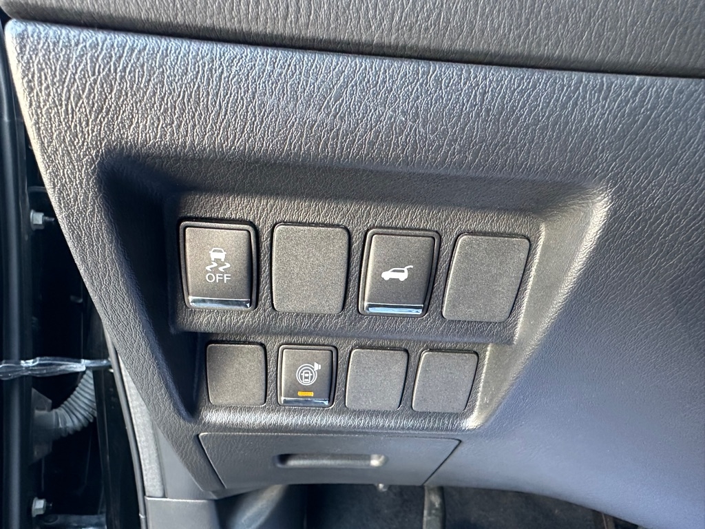 Infiniti QX60 PURE AWD 2020