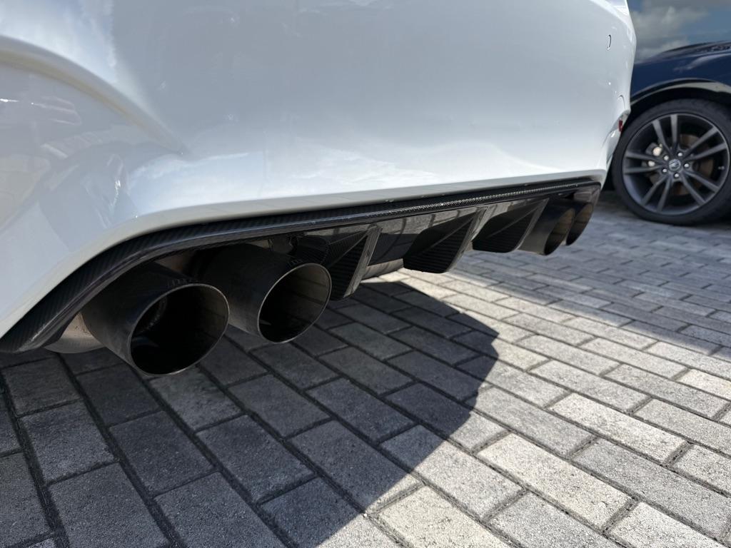 BMW M4 CS Coupe 2020