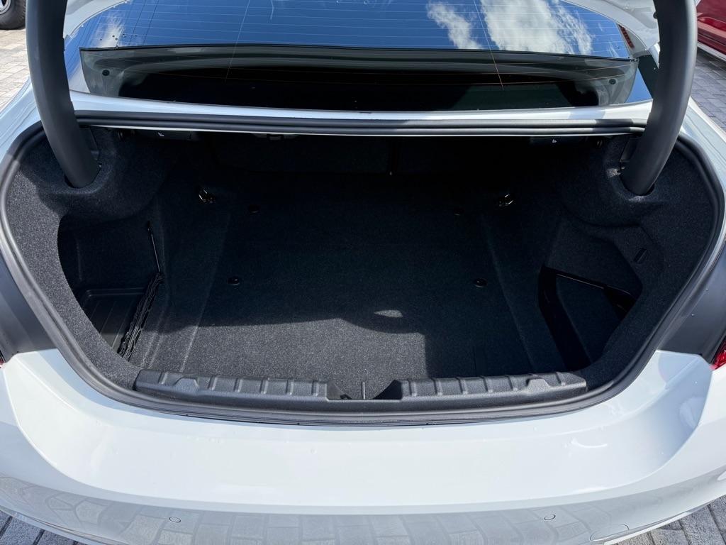 BMW M4 CS Coupe 2020